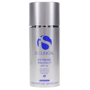 iS Clinical Extreme Protect SPF 40 PerfecTint Beige 3.5 oz - Picture 1 of 8