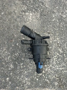 FORD TRANSIT CUSTOM Thermostat Housing 2.0 Eco GK2Q-9K478-CA - Picture 1 of 3