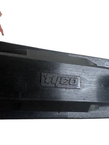 TYCO 8672K8Y50 LIMIT SWITCH *SALE* - Picture 1 of 4