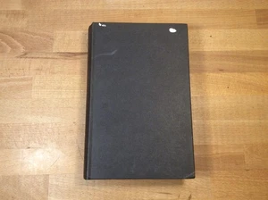 Sir George Cayley, Aeroplane Inventor, Pritchard, 1962 Hardcover 1st American Ed - Imagen 1 de 16