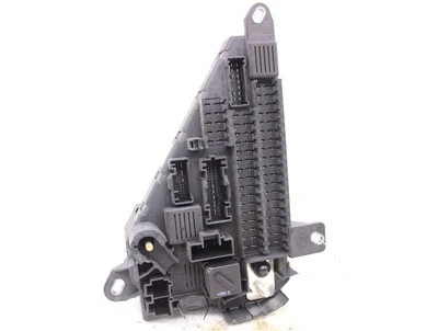 FUSE BOX 525i 528i 530i 535i 550i 650i M5 M6 06 07 08 09 10 9179186 929573 - Image 1 of 4