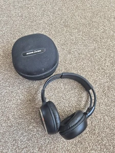 NEXTBASE HEADPHONES - Photo 1/3