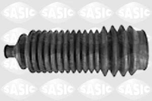 2x ✅Se adapta a SASIC 4006220 CUBIERTA DE ENGRANAJE DE DIRECCIÓN RENAULT SAFRANE I/II LE ⭐Vendedor del Reino Unido⭐ - Imagen 1 de 7