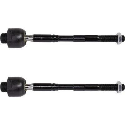 Extremo de barra de amarre para Lexus GX460 2010-2018 interior delantero del lado del conductor y del pasajero Foto 1 de 4