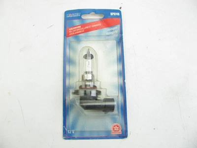 Bombilla antiniebla delantera Wagner BP9140 Foto 1 de 3