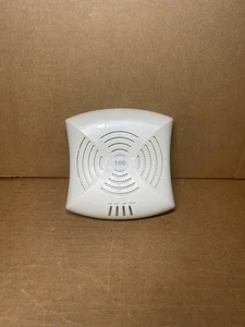 Aruba AP-105 PoE Wireless Dual Band Access Point Aruba WAP KCC-CRM-ARU-AP105 - Afbeelding 1 van 2