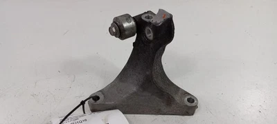 Motor Subaru Legacy montaje pasajero derecho 2015 2016 2017 Foto 1 de 4