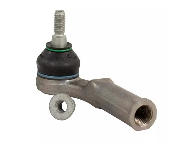 Extremo de barra de amarre izquierda para Ford Transit Connect 2018-2023 2019 2020 2021 2022 NN328NT Foto 1 de 1