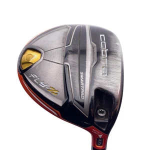 Used Cobra Fly-Z 3 Fairway Wood / 15.5 Degrees / Regular Flex - Picture 1 of 9
