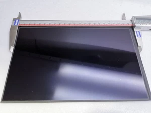LCD dalle écran BEISTA K108 K107_hcx_lcd_fpc_1215 CC10127007-31K Teeno duoduogo - Photo 1/2