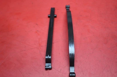 Yamaha Champ 100 1991 guías de cadena de levas  Foto 1 de 4