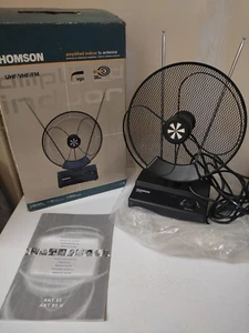 Antenne Thomson Ant85 - Imagen 1 de 13