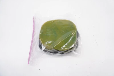 Filtro de aire CRF450R 2024 jaula de plástico OEM Honda CRF250R CRF450R CRF 250 450 Foto 1 de 4