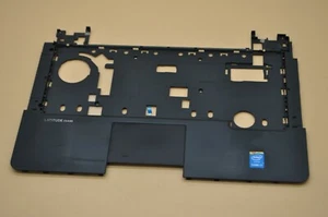 Dell Latitude E5440 Series A137LB Palmrest w/ Touchpad -50A - Picture 1 of 3