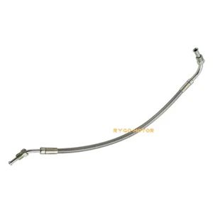 Rear Brake Hose Line for Polaris Sportsman 500 335 4X4 6x6 1998-2000 1910305 - Picture 1 of 6