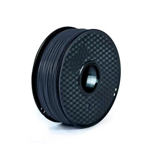 Paramount 3D PLA (Fighter Jet Blue) 1.75mm 1kg Filament - Picture 1 of 3