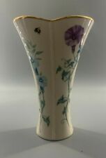 Lenox Morningside Cottage Flared Vase