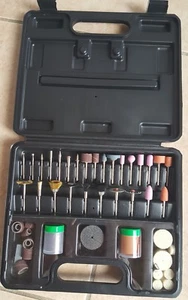 mini tool kit - Picture 1 of 3