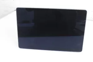 TESLA MODEL 3 2021 Navigation Multimedia Screen Display 1494715-00-C A215 - Picture 1 of 12