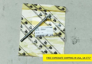 Genuine Jcb Valve Outlet For Jcb Eng. (Part# 320/03521 320/03698) - Bild 1 von 6