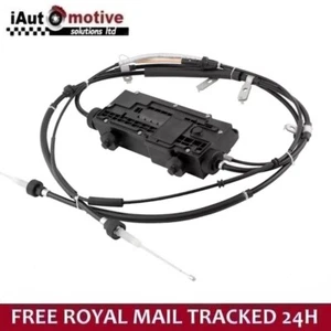 Pour Land Rover Discovery 4 Frein à Main Servomoteur Module Epb LR072318 - Bild 1 von 11