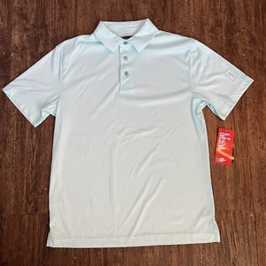 PGA Tour kleiner Golf-Polo für Herren neu mit Etikett - Bild 1 von 5