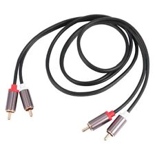  Male to Cable Gaming Consoles Audio Home Cinema Cables Line