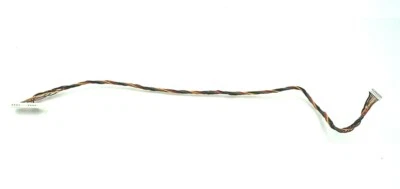 Apple Display Monitor OEM Replacement Repair 8 Pin Internal Cable - Image 1 of 3