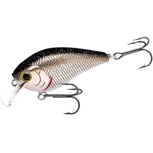 LUCKY CRAFT LC 1.0DRS ~Deep Rattle Sound~ - 419 BP Golden Shiner (1qty) - Picture 1 of 7
