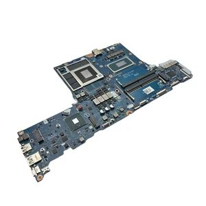 NB.QB611.003 Acer Predator Helios 300 PH317-55 Motherboard i9-11900H CPU RTX3060 - Afbeelding 1 van 6