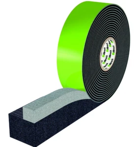 illbruck trioplex - MHD abgelaufen - Bild 1 von 1