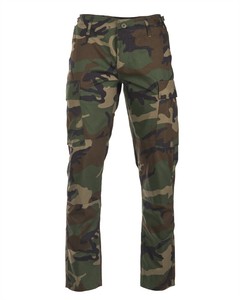 Pantaloni da uomo mimetico in cotone | Acquisti Online su eBay