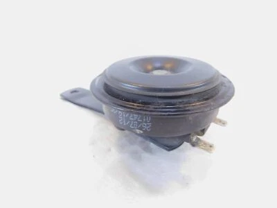 Victory Hammer Boardwalk Jackpot Vegas & Kingpin Horn 4012448 2008-2017 Foto 1 de 4