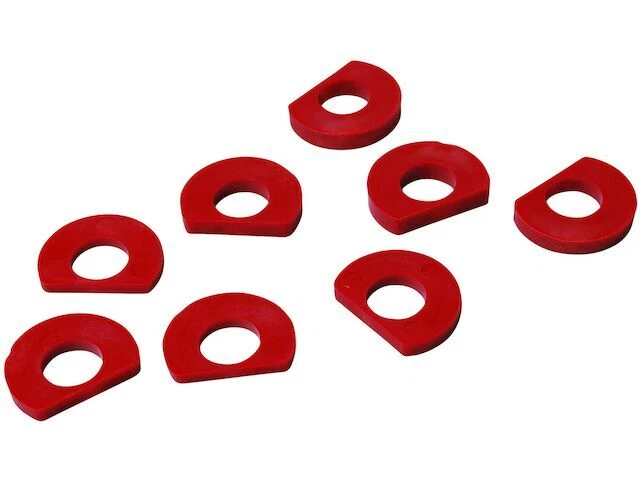 Kit inclinación trasera para Toyota Matrix 2003-2013 2004 2005 2006 GR727GV Foto 1 de 1