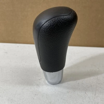 Subaru Impreza 2008 2009 2010 2011 perilla de cambio transmisión automática Foto 1 de 4