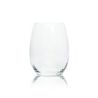 Cointreau Cognac Glas 0,4l Tumbler Nosing Tasting Glser Longdrink Bar Fizz Sec