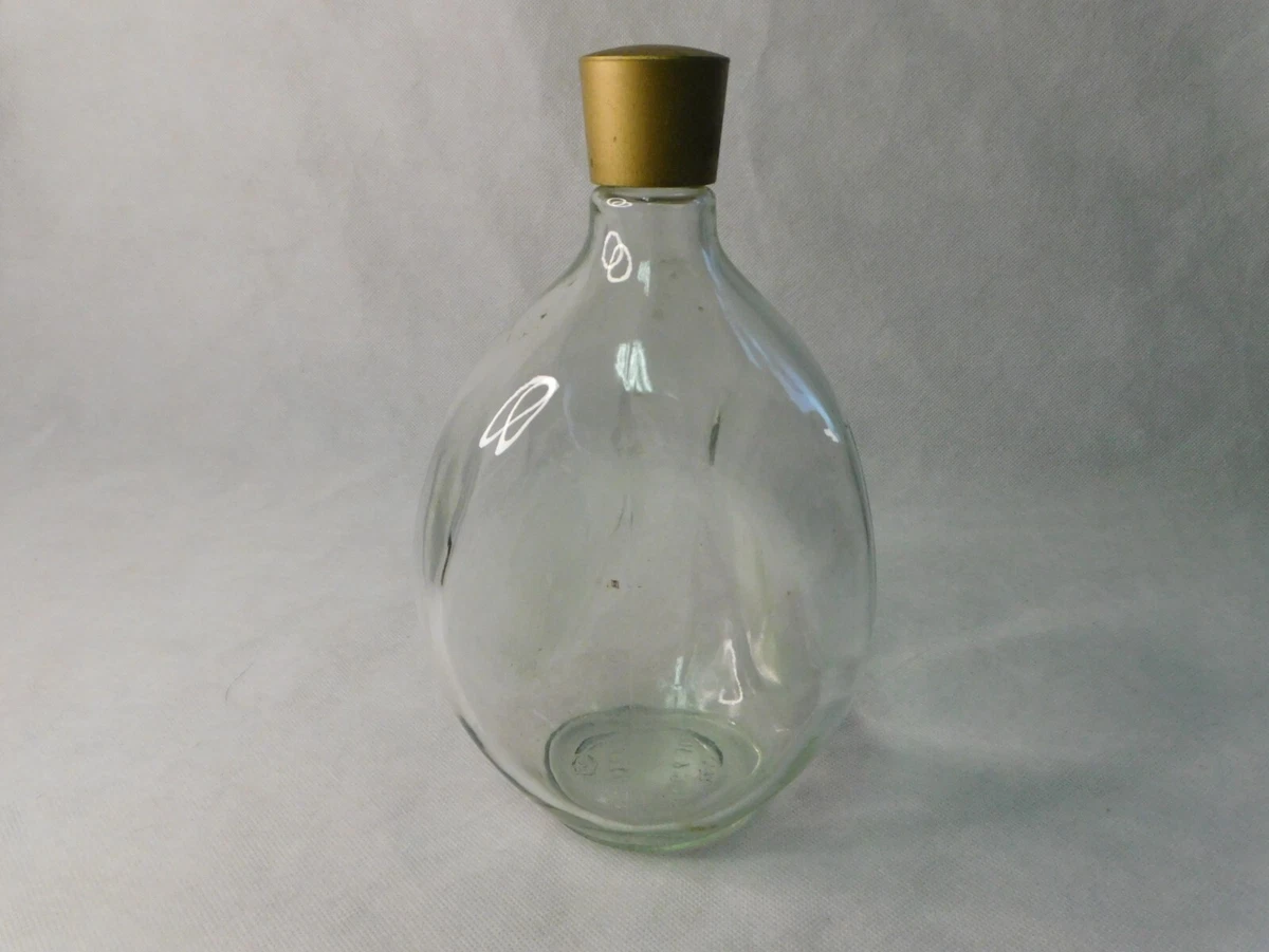 Haig Haig Whisky for sale | eBay