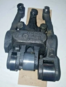  Detroit Diesel Intake Rocker Arm  8929547 / 8929056 / 8929054 - Picture 1 of 5