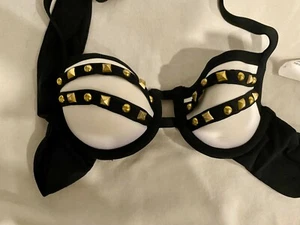 Top de bikini Beach Bunny - XS - Imagen 1 de 2