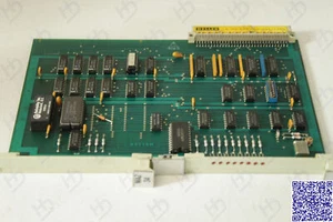 Heller D23.030 766-000 - Picture 1 of 2