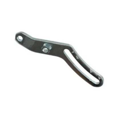 SOPORTE AJUSTADOR ALTERNADOR TOYOTA SCION ECHO YARIS XA XB 16381-21030 GENUINO Foto 1 de 2