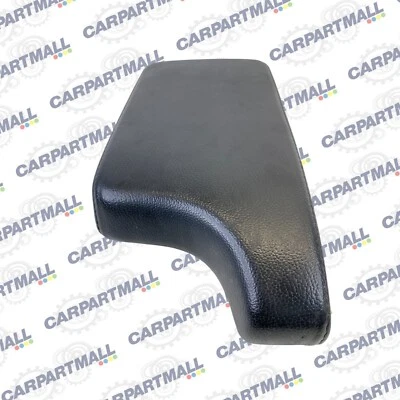 2013-2022 Acura ILX Center Console Arm Rest Armrest  Lid Cover Top OEM - Image 1 of 4