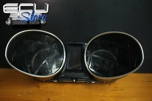 TACHO / INSTRUMENTENTAFEL HYUNDAI SANTA FE 2014 DIESEL - 94013-2W120 - Picture 1 of 3