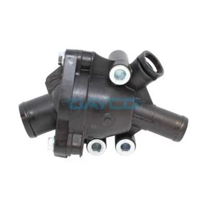 DT209N Thermostat Housing 90C for Ford/ Volvo - Picture 1 of 2