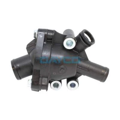 DT209N Thermostat Housing 90C for Ford/ Volvo - Image 1 of 2