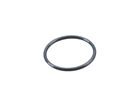 Water Outlet O-Ring For 92-05 Lexus Toyota IS300 GS300 SC300 Supra WZ71R3