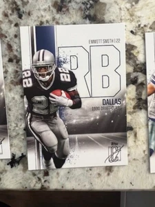 2024 TOPPS SIGNATURE FOOTBALL CLASS CARD #s 1-200 PICK YOUR CARD - Picture 1 of 62