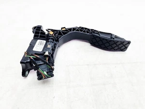 AUDI A6 C8 ACCELERATOR GAS THROTTLE PEDAL 4N1723523 2018 - Picture 1 of 18