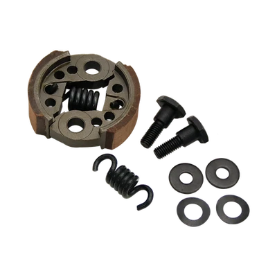 7000 U/min Leichtkupplung Für 1/5 HPI BAJA LOSI 23cc 26cc 29cc 30.5cc Motorteil - Bild 1 von 4