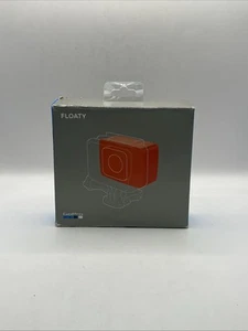 Cámara GoPro HERO7 negra flotante AFLTY-004 (para Hero 7,6,5,4,3, Hero+) - Imagen 1 de 4